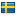 gogreeninternational.net server is located in Sweden